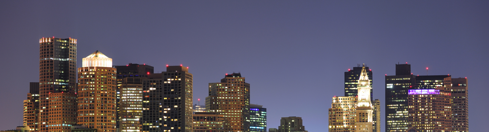 about-banner