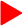 Video Icon
